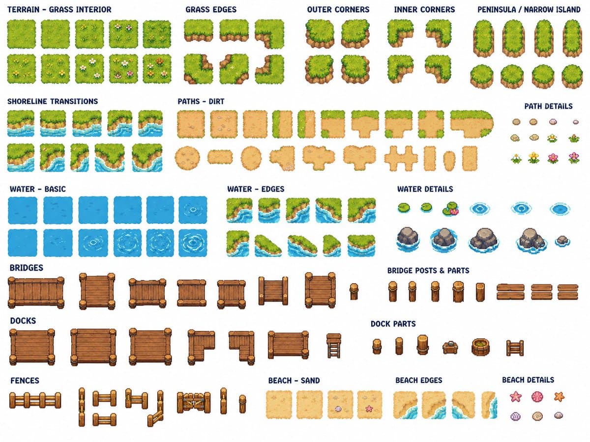 Prompt visualization 2