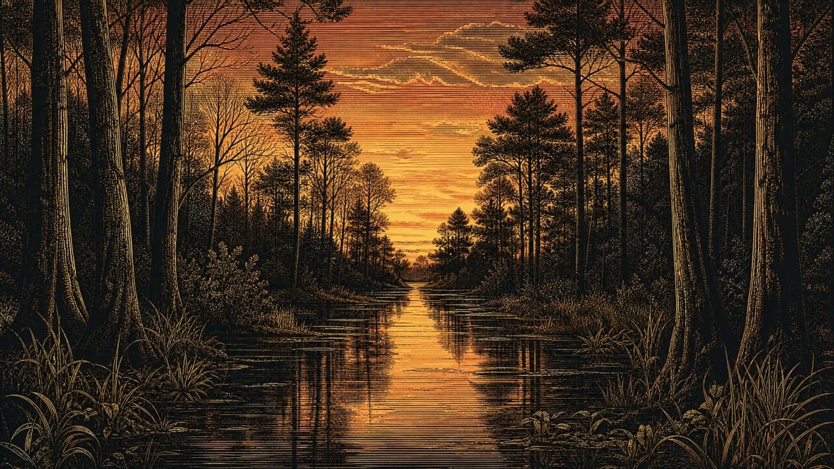 AI Art Prompt Collection reference 1