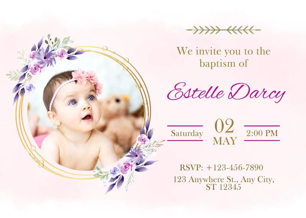 Prompt visualization 1