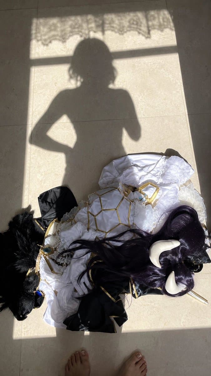 Dark Fantasy AI Image Prompts reference 1