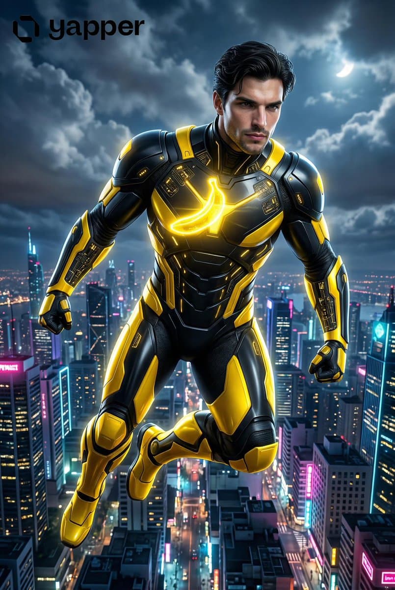 Cinematic Lighting AI Image Prompts prompt 16