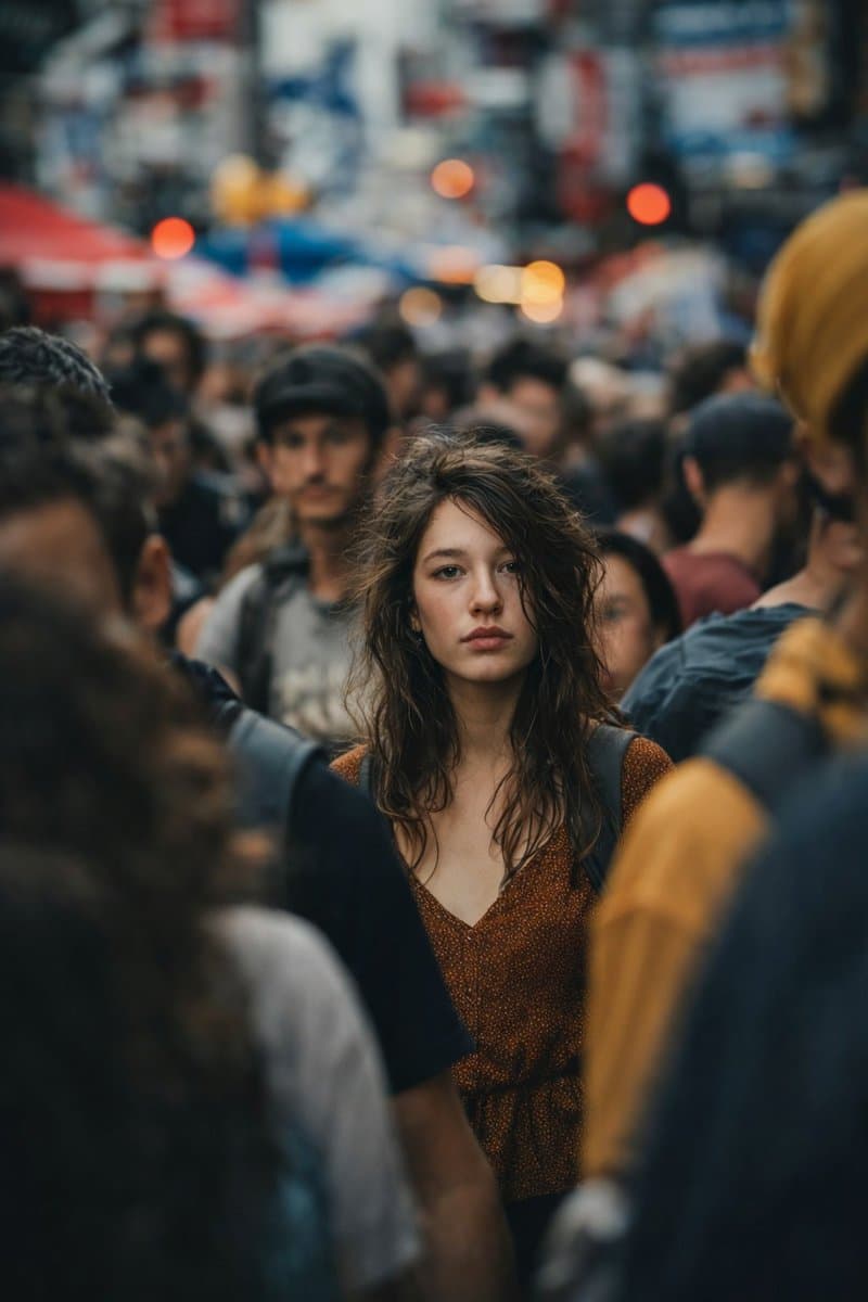Cinematic Photography AI Image Prompts prompt 4