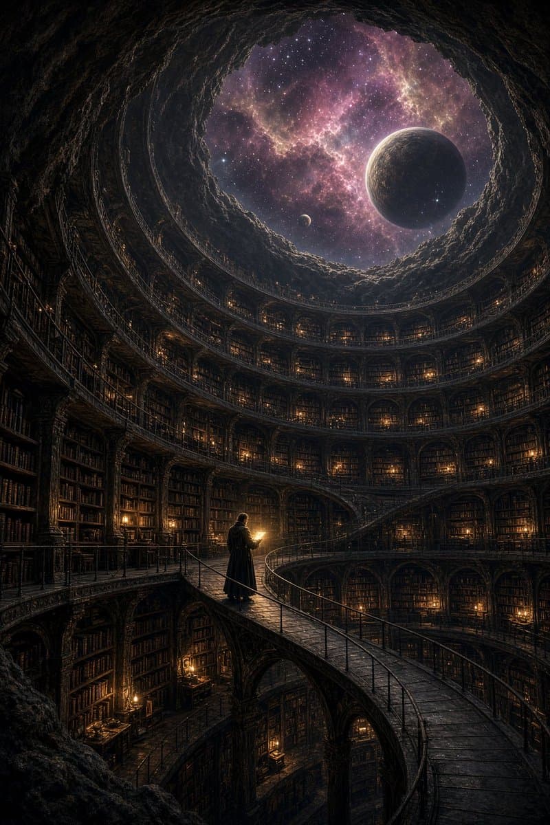 Prompt visualization 1