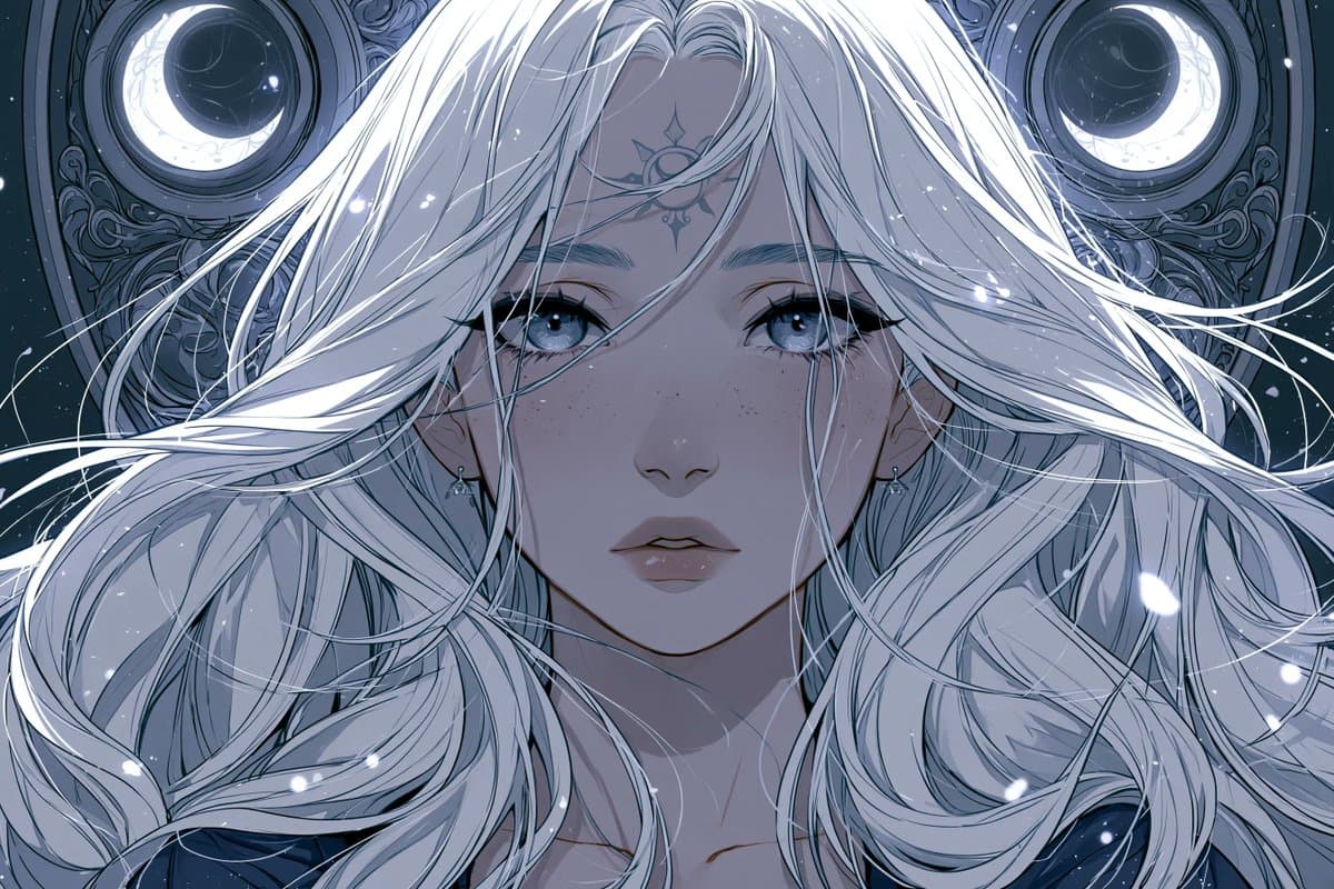 Moody AI Image Prompts reference 2
