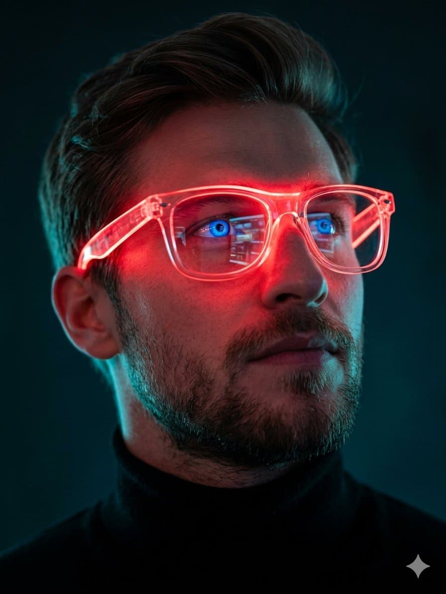 Hyper Realistic AI Image Prompts prompt 4