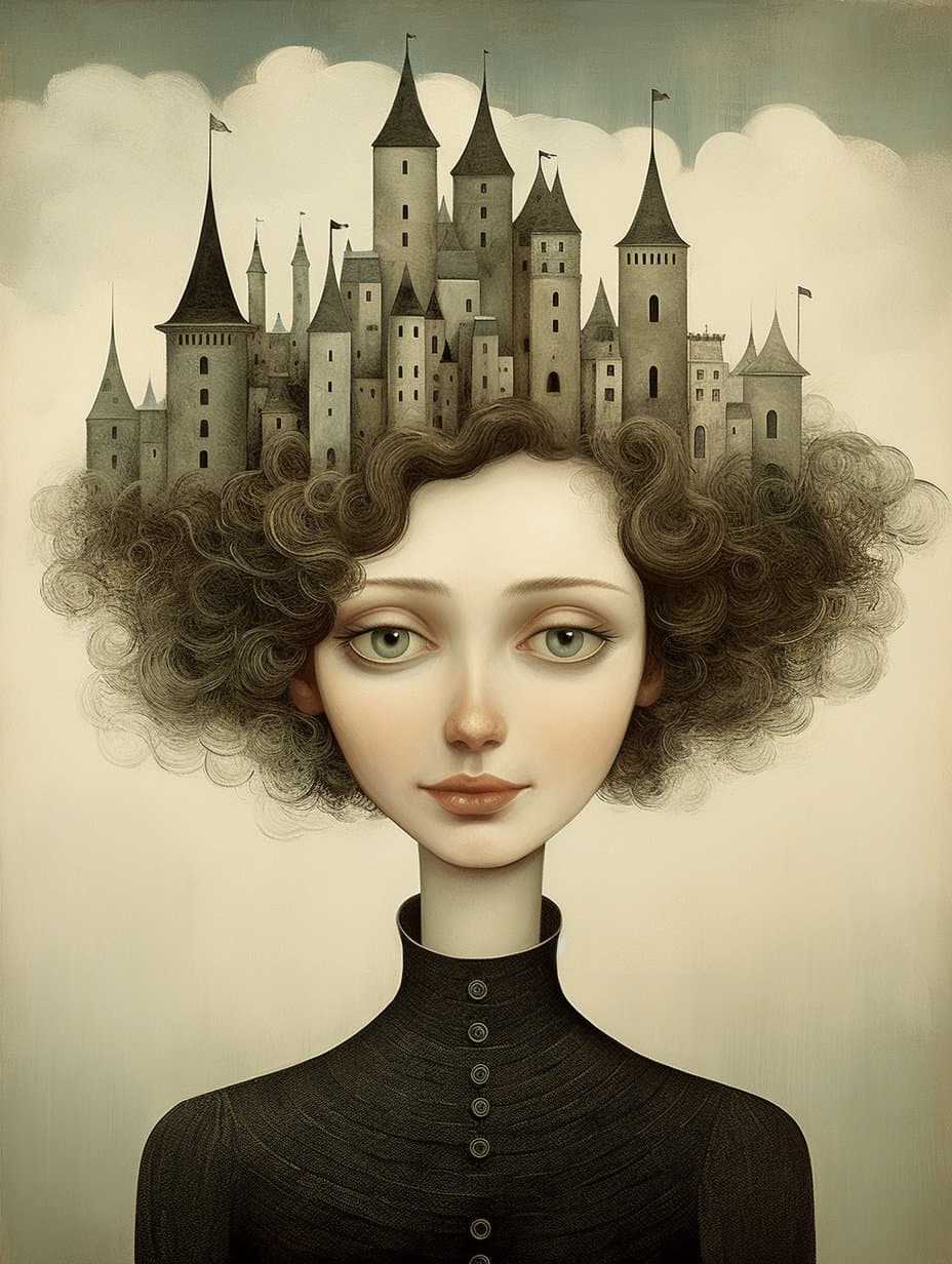 Fantasy AI Image Prompts prompt 7