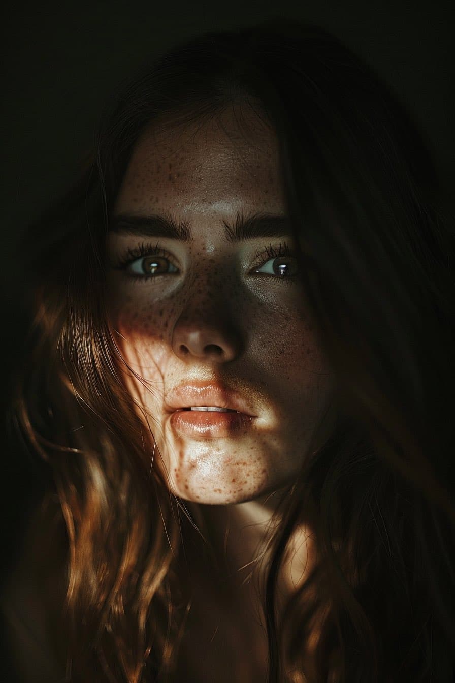 Moody AI Image Prompts reference 4