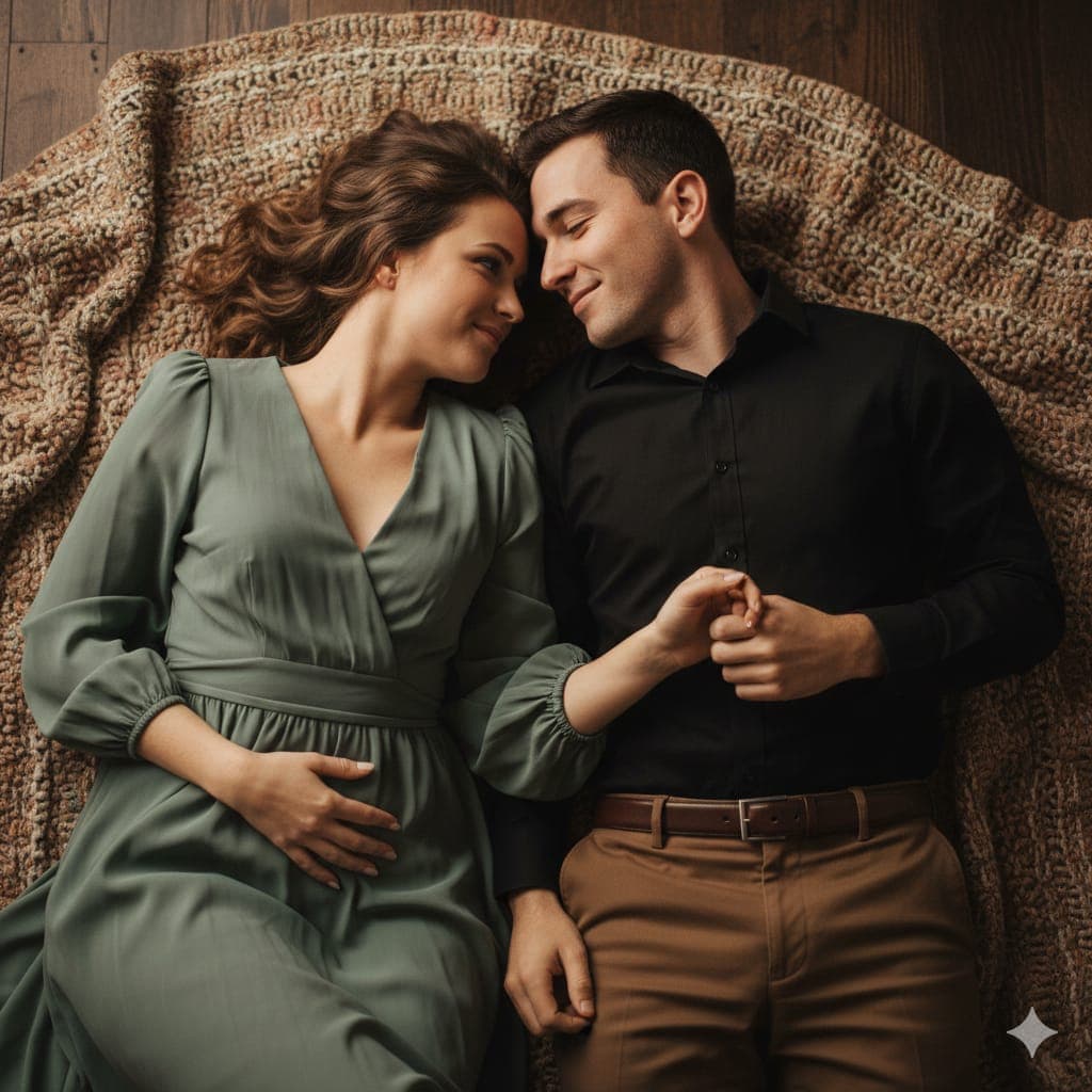 Photorealistic AI Image Prompts prompt 41