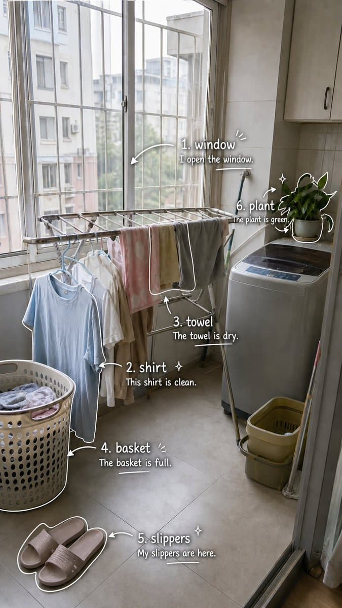 Prompt visualization 4