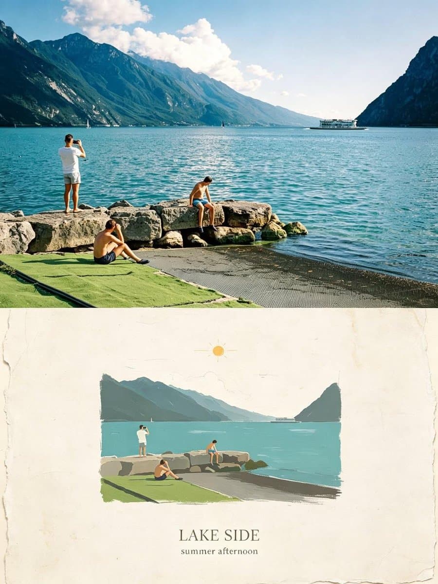 travel-leisure
