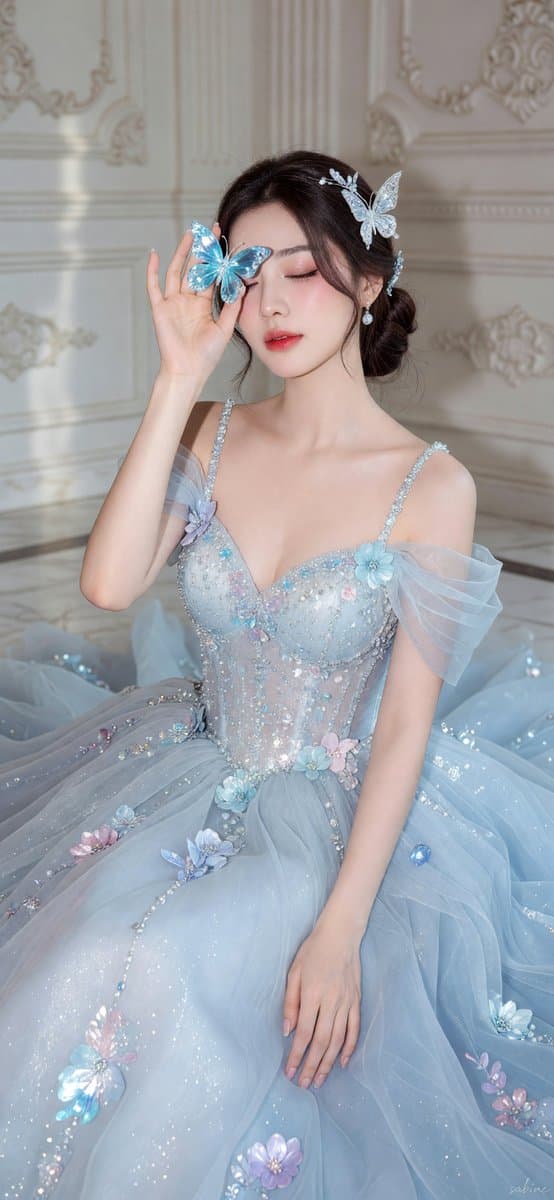 Fantasy AI Image Prompts reference 4