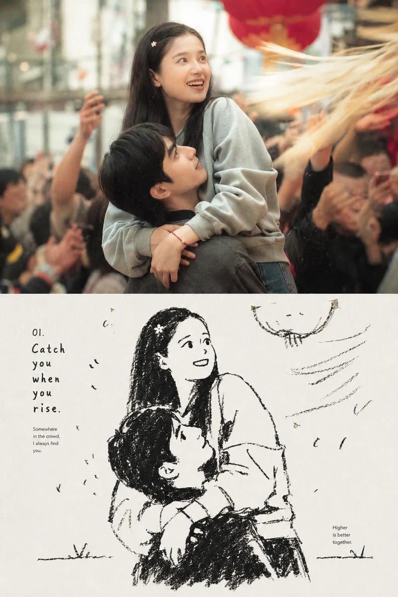 reference-image-transformation