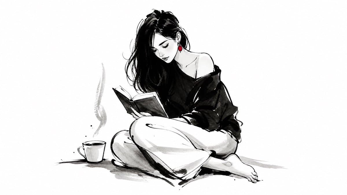 Prompt visualization 1