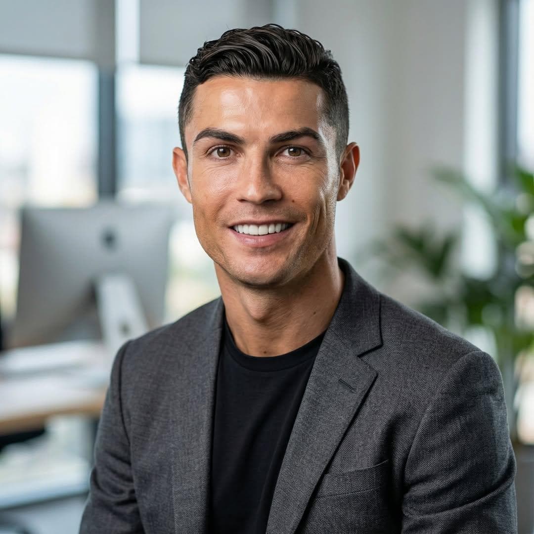 Prompt visualization 1