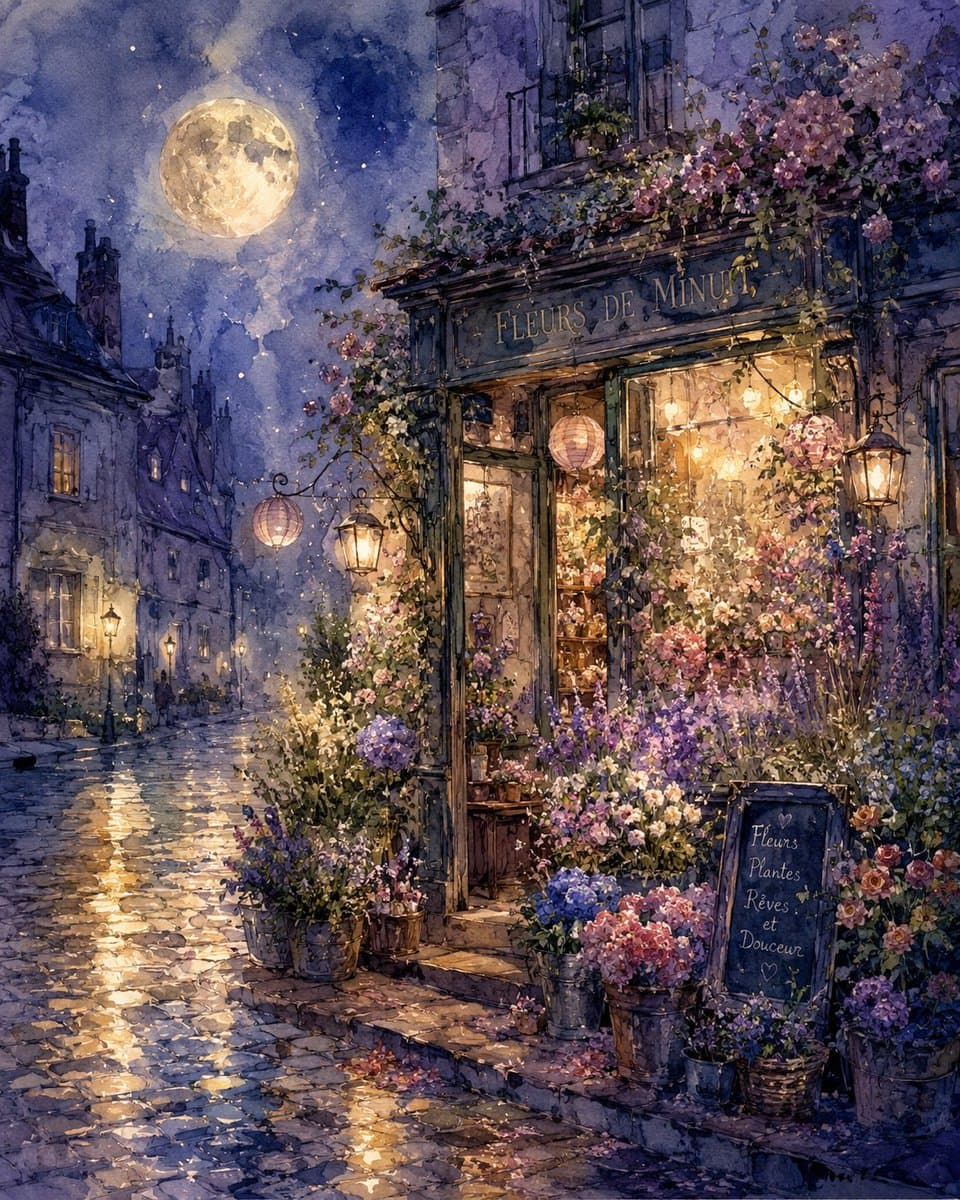 Prompt visualization 1