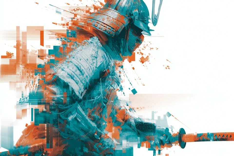 Prompt visualization 1