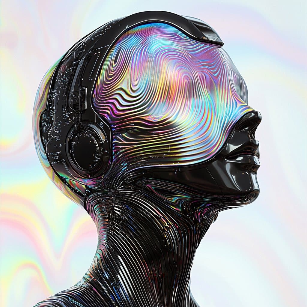 Prompt visualization 1