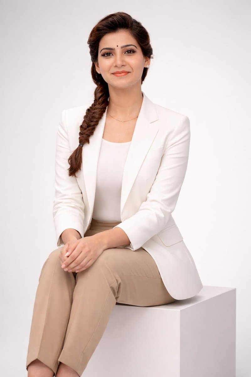 Professional Studio Setup Professional Studio Setup Prompt for AI Image - 1