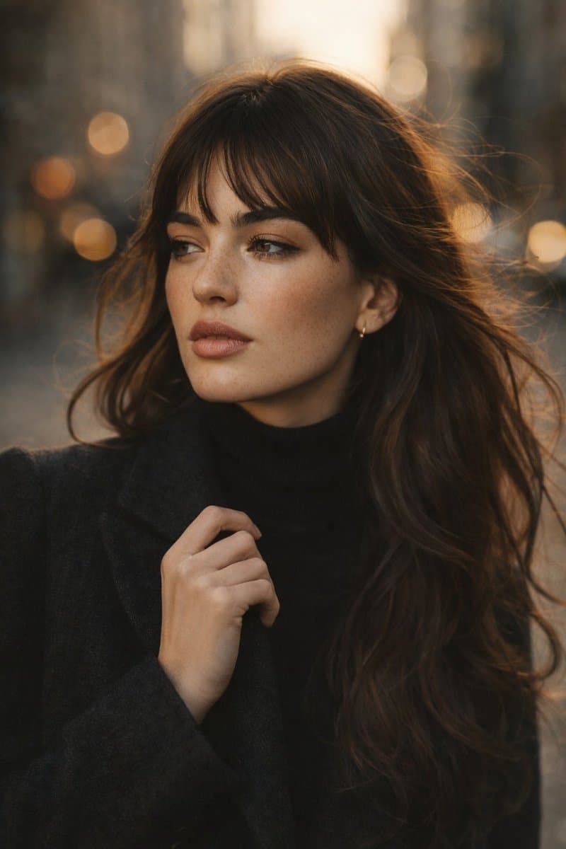 outdoor-portrait