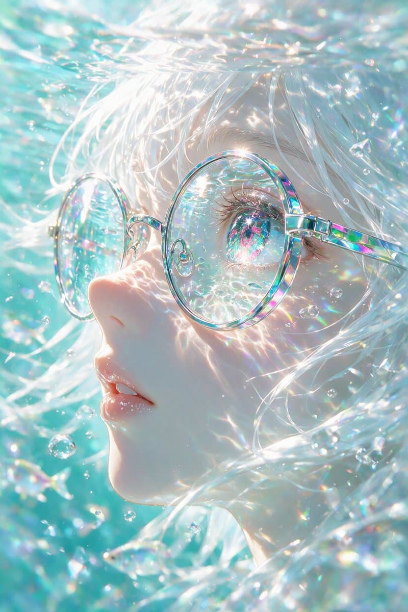 Prompt visualization 1