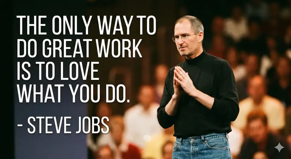 Quote image before watermark removal